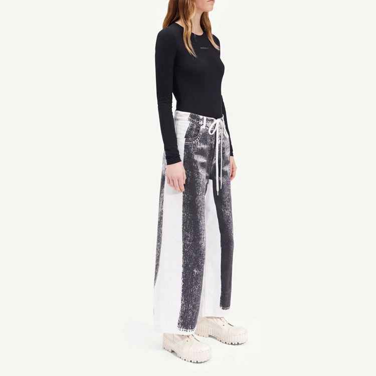 MM6 Maison Margiela FW22