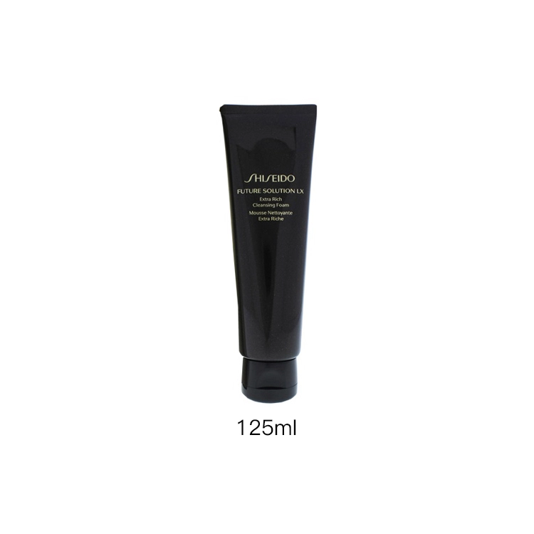 50ml125ml