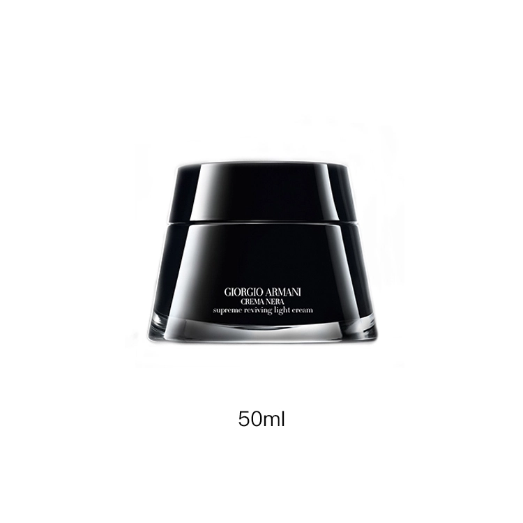 GIORGIO ARMANI 50ml