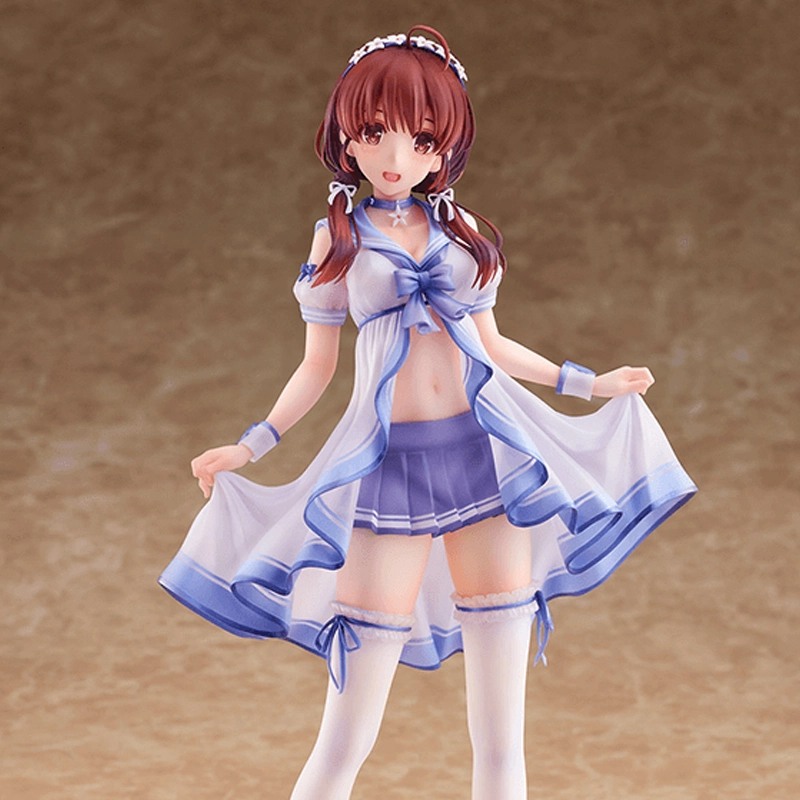 Aniplex