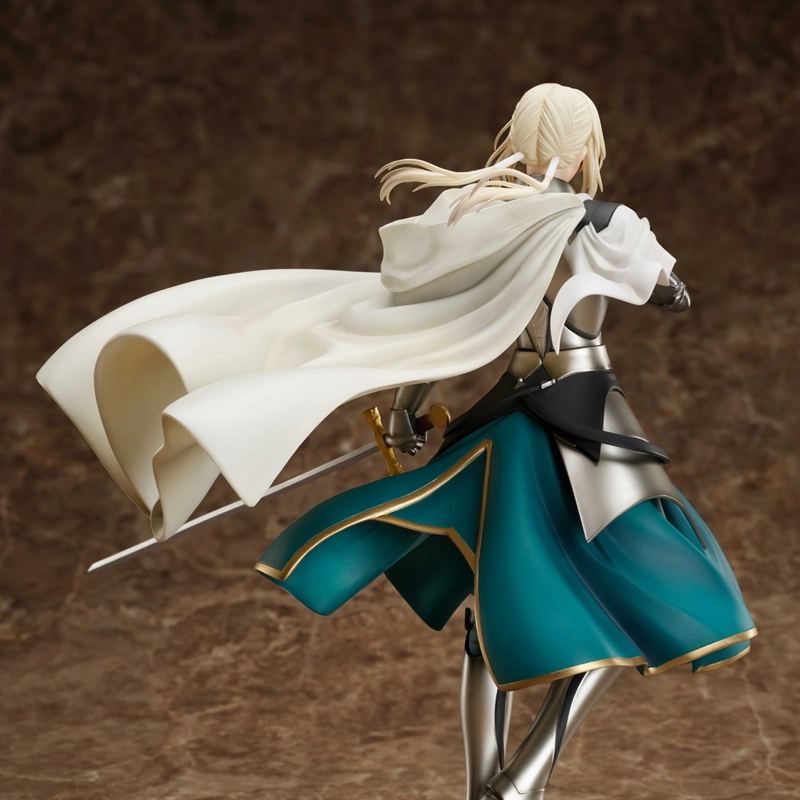 Aniplex fgo