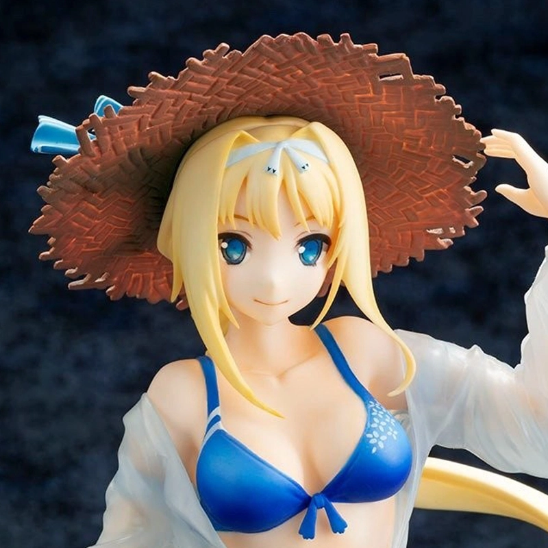 Phat phat alicization ver. 26cm