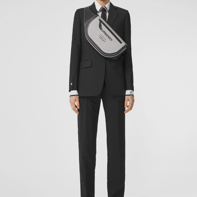 Burberry Olympia