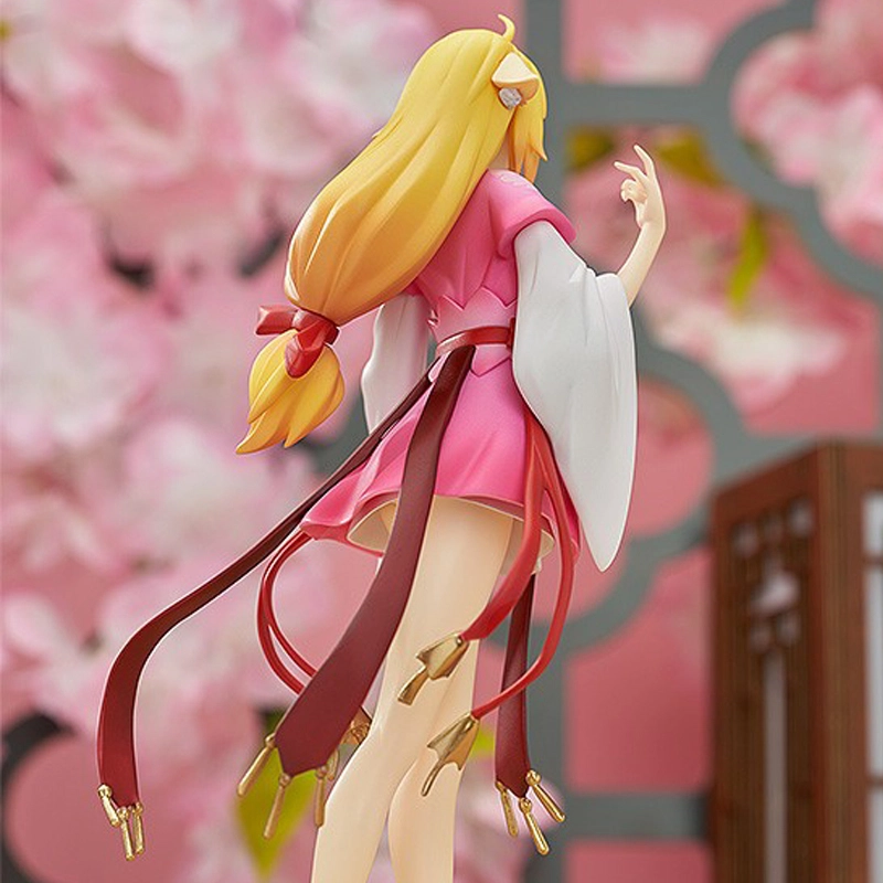 GSC pup 17cm