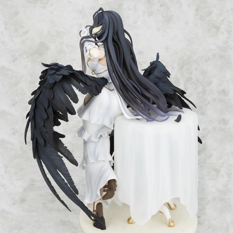 FNEX overlord 26cm