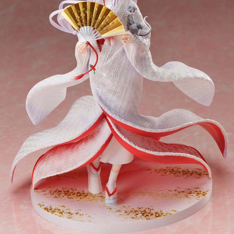 FNEX ver. 25cm