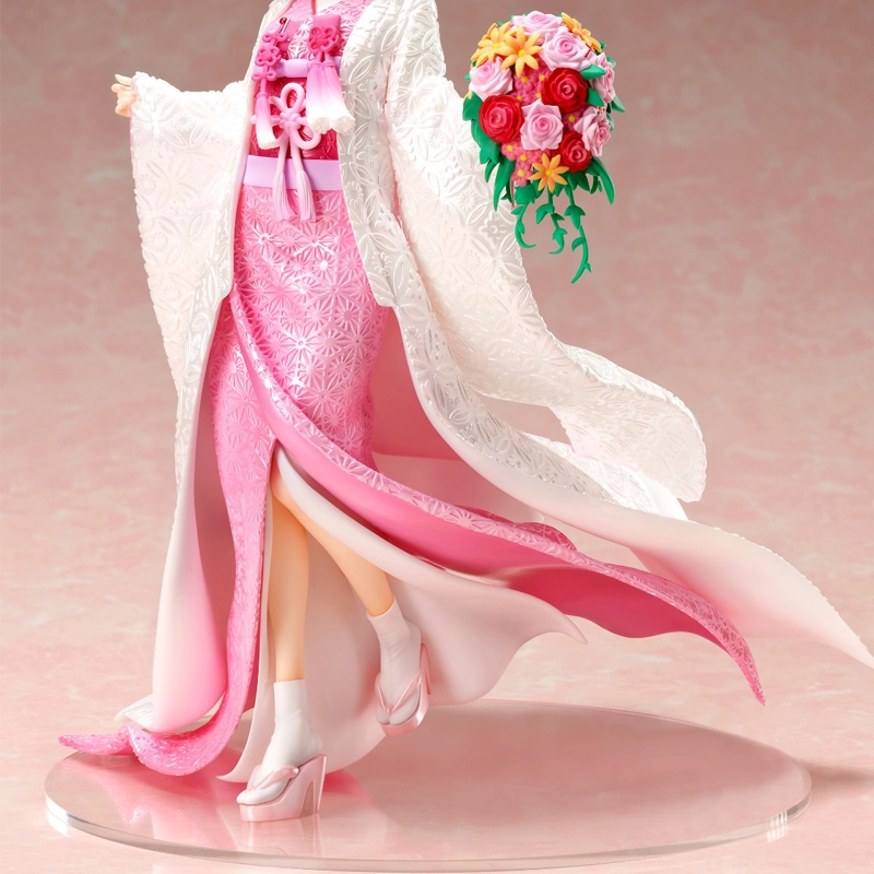 FNEX ver. 24cm