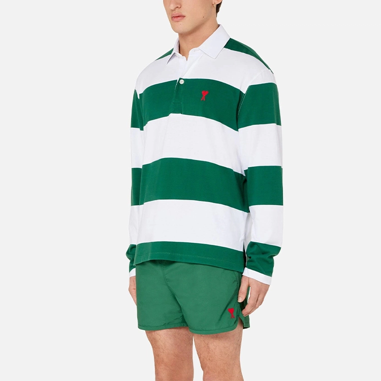 AMIPARIS Polo