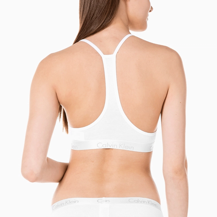 CKCalvin Klein