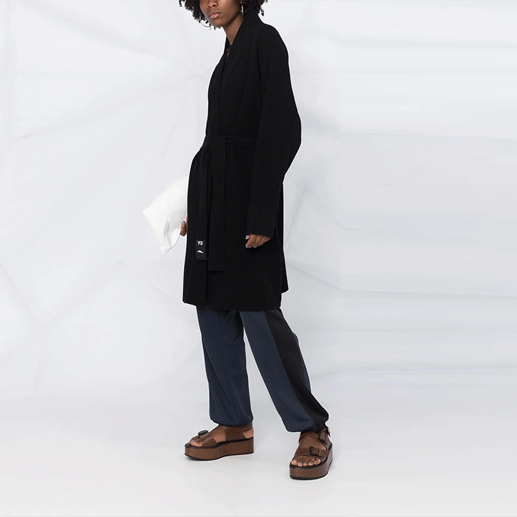 Y-3 FW21