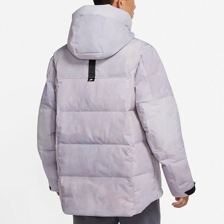 Nike Sportswear Storm-FIT City Series