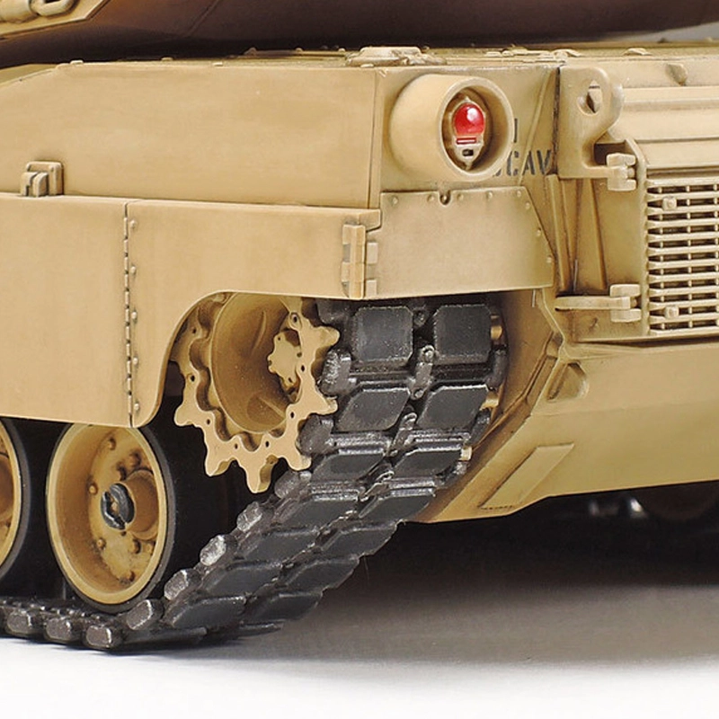 M1A2