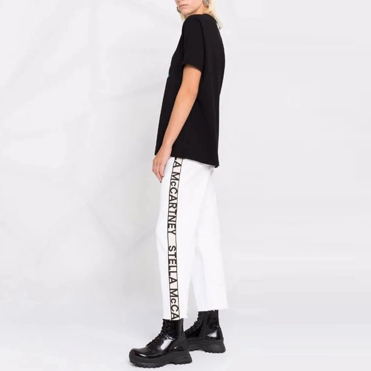 Stella McCartney SS22 T