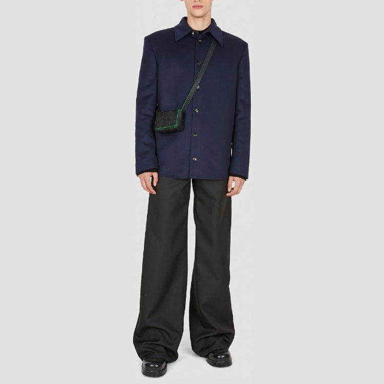 Bottega Veneta FW22