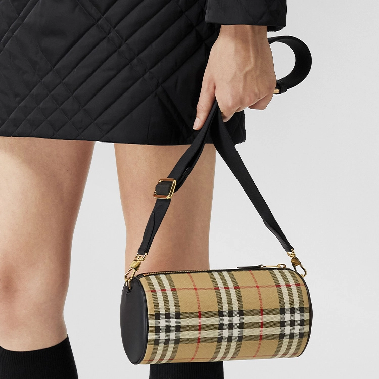 Burberry Vintage