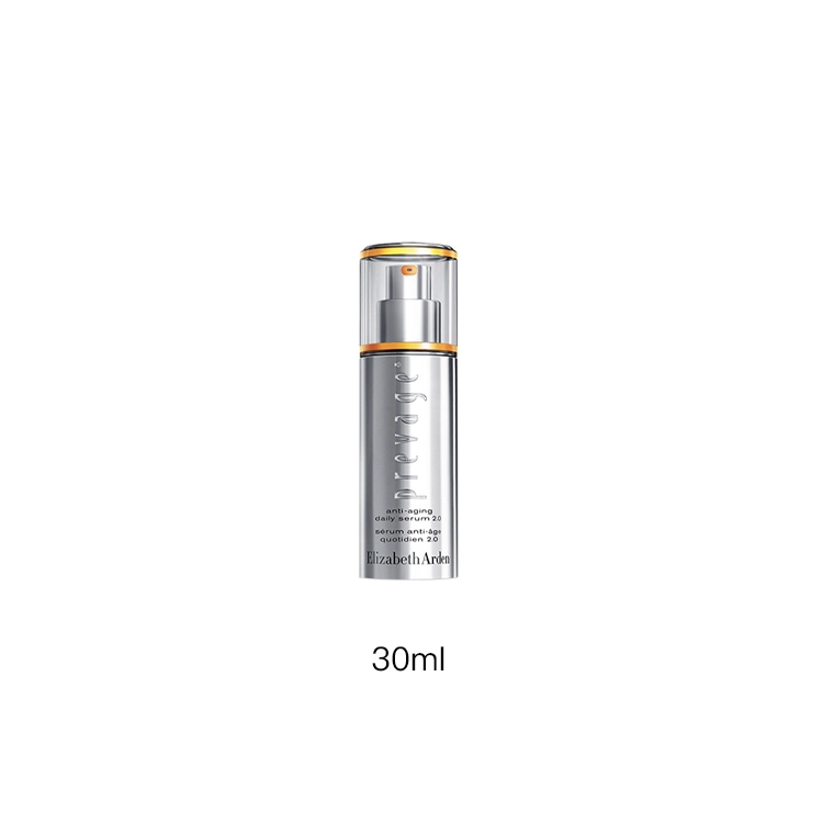 30ml50ml