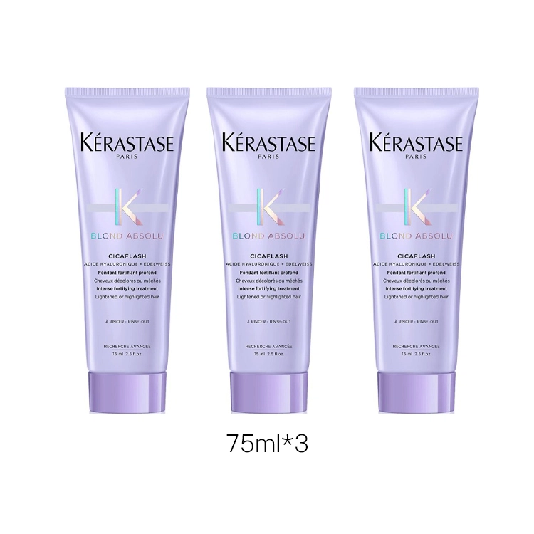 75ml*3250ml