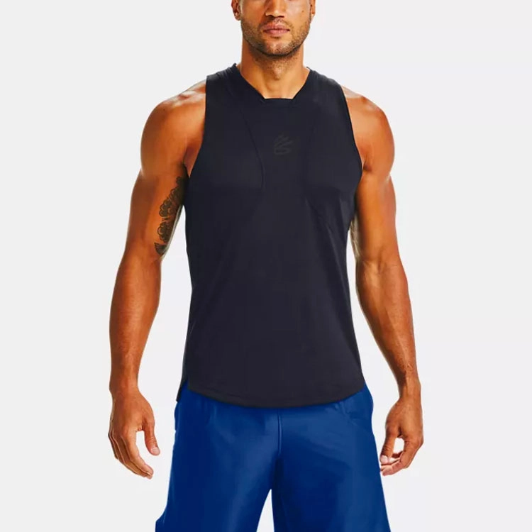 Under Armour Curry Performance