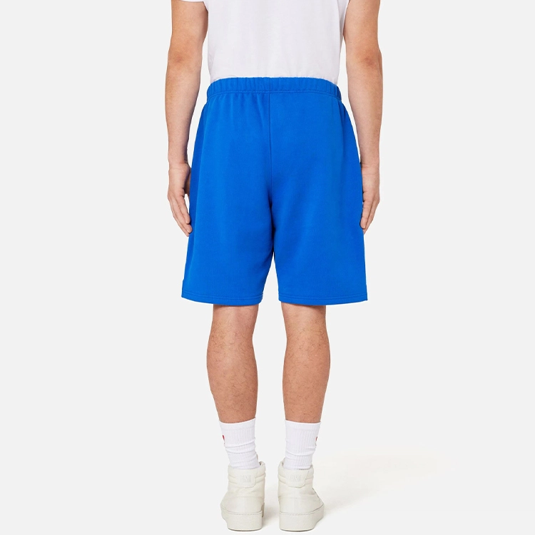AMIPARIS FW21 Logo