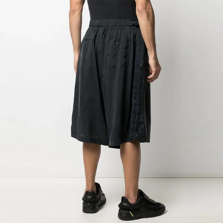 Y-3 SS21
