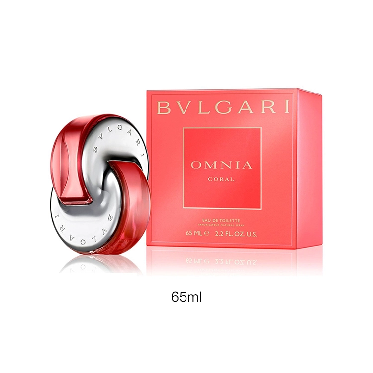 BVLGARI EDT 25ml40ml65ml