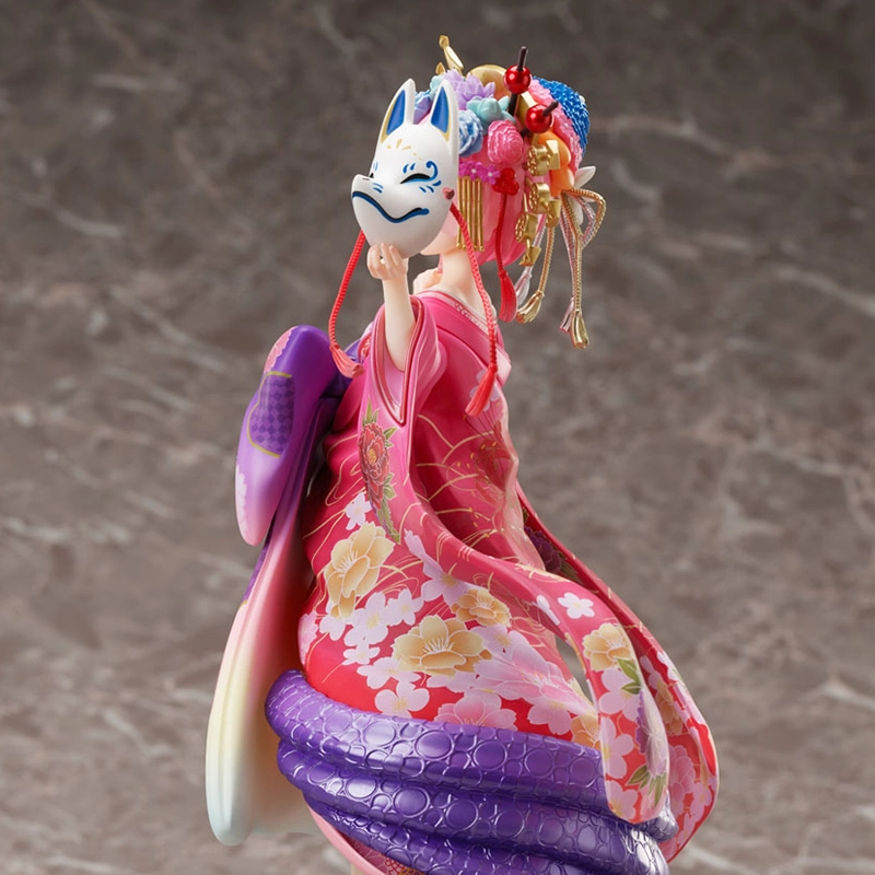FURYU 25cm