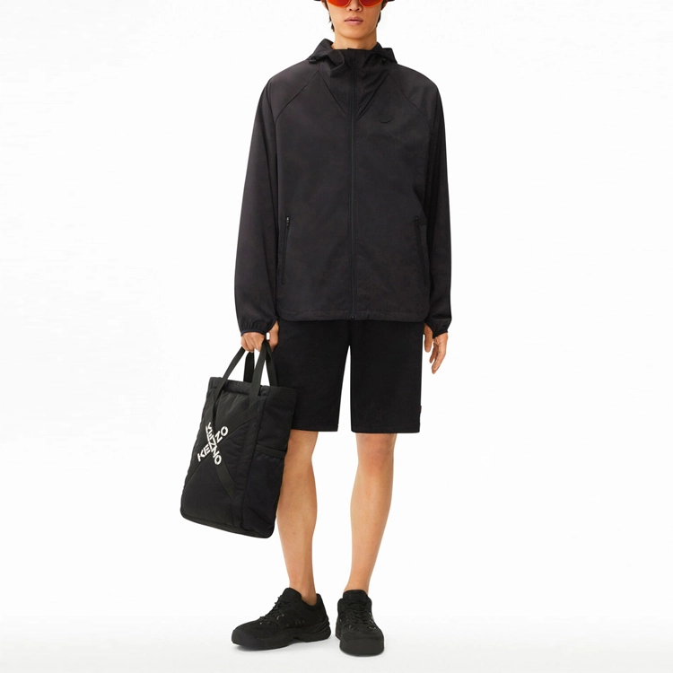 KENZO SS22 K-Tiger