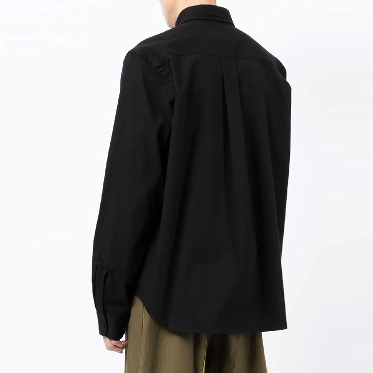 KENZO Logo