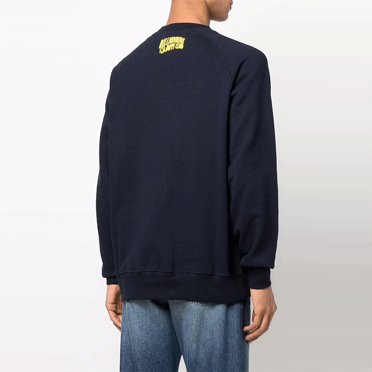 BILLIONAIRE BOYS CLUB SS22