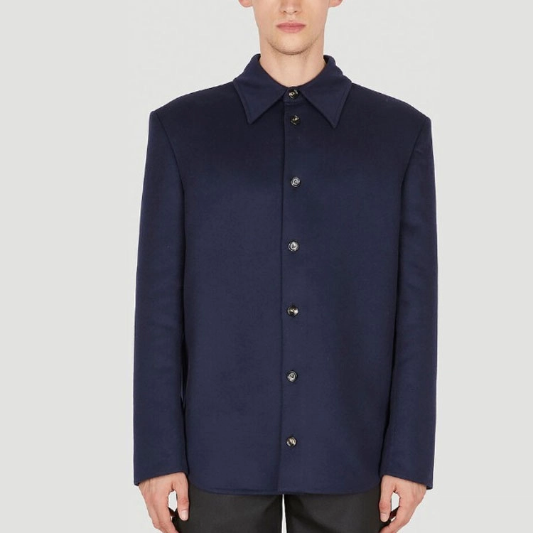 Bottega Veneta FW22