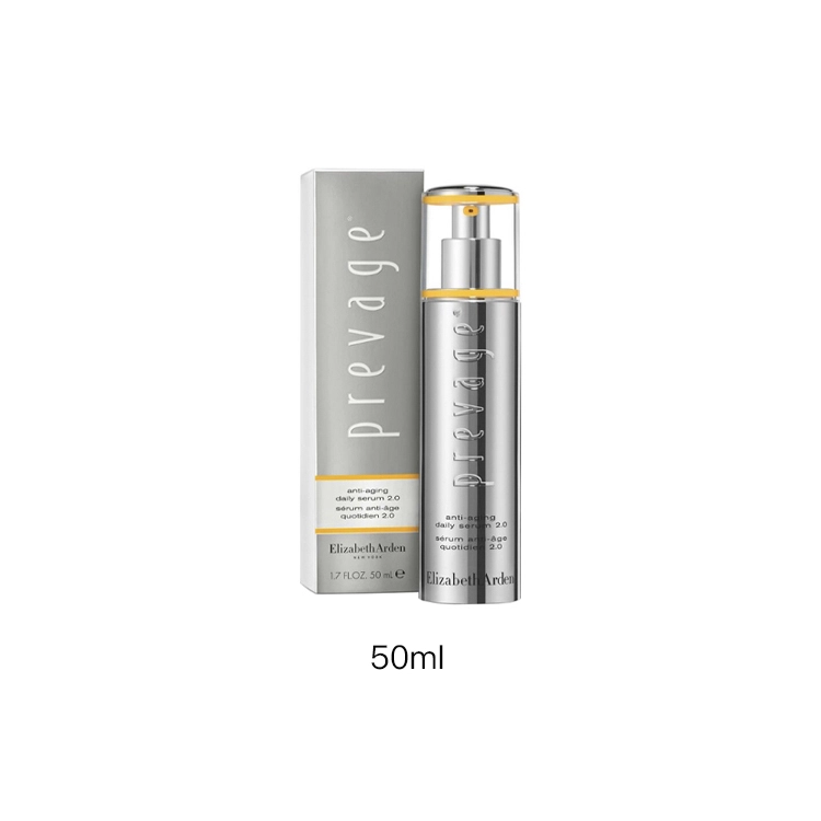 30ml50ml