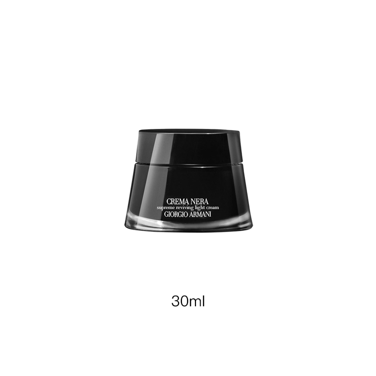 GIORGIO ARMANI 50ml