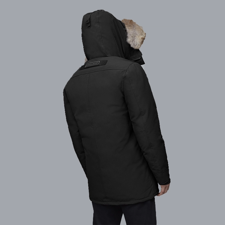Canada Goose Chateau