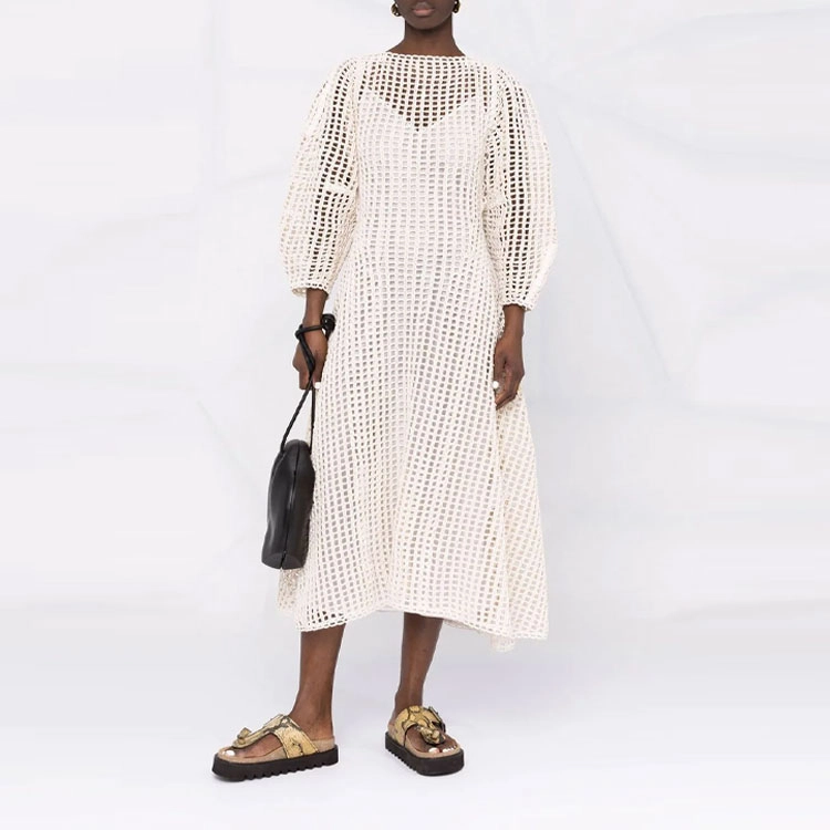 JIL SANDER