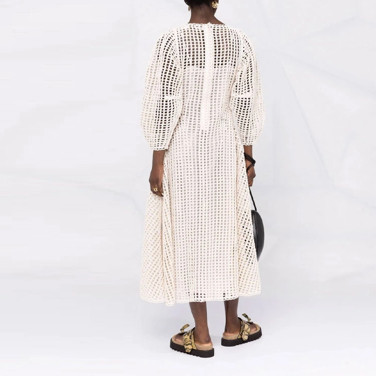 JIL SANDER
