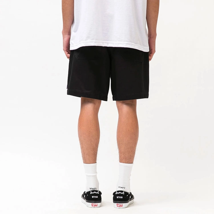 WTAPS