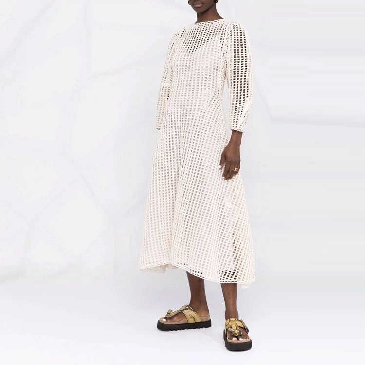 JIL SANDER