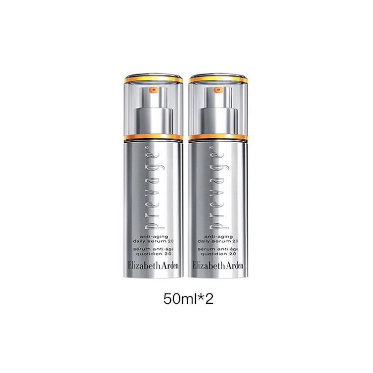 30ml50ml
