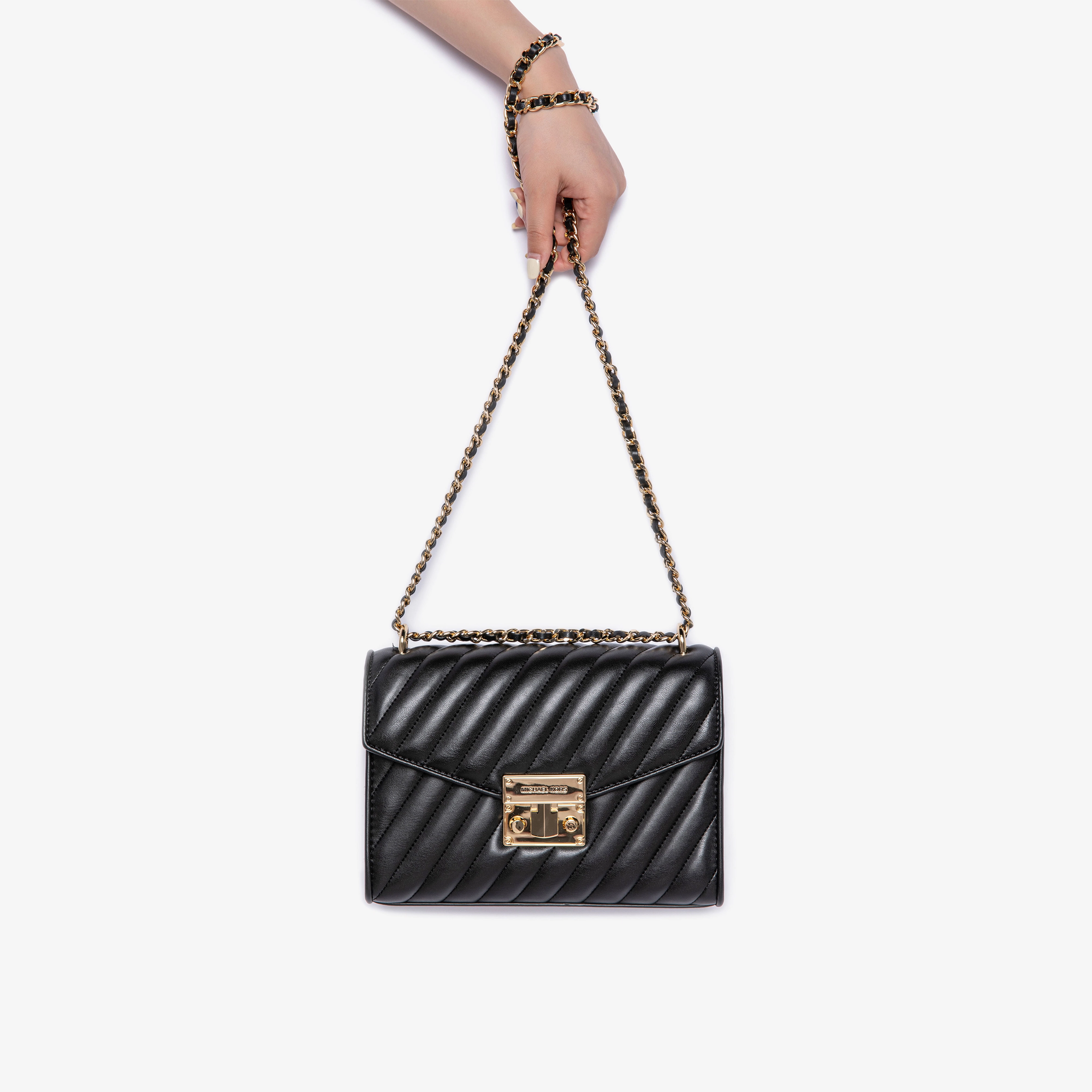 MICHAEL KORS MK Rose