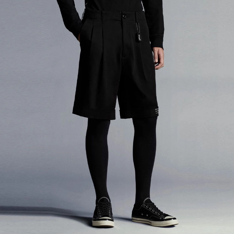Moncler FW21