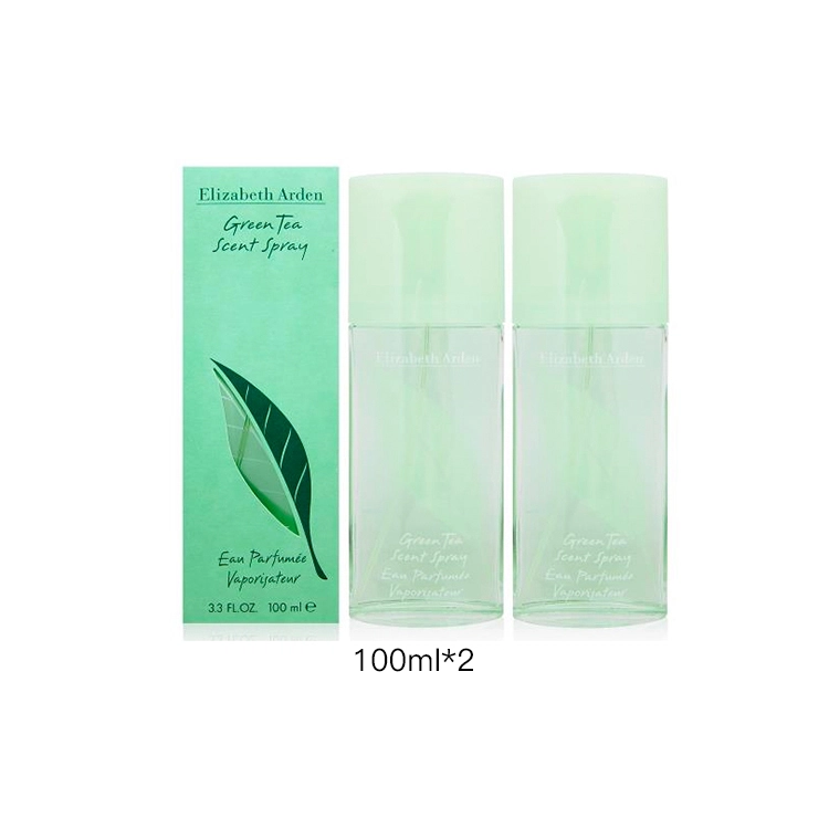 EDT 30ml50ml100ml