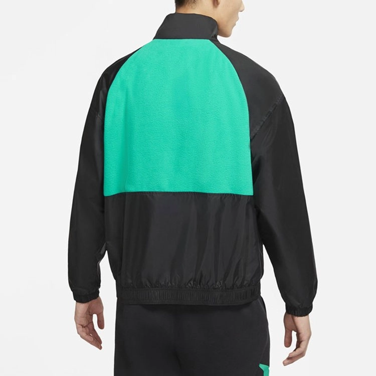 Jordan Winter Utility