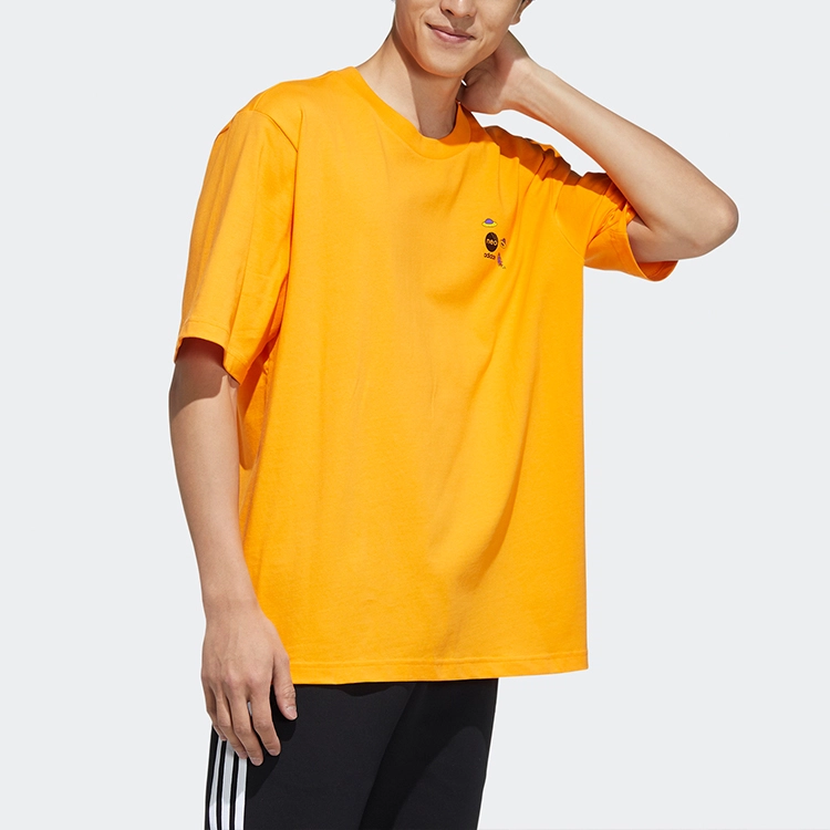 adidas neo T