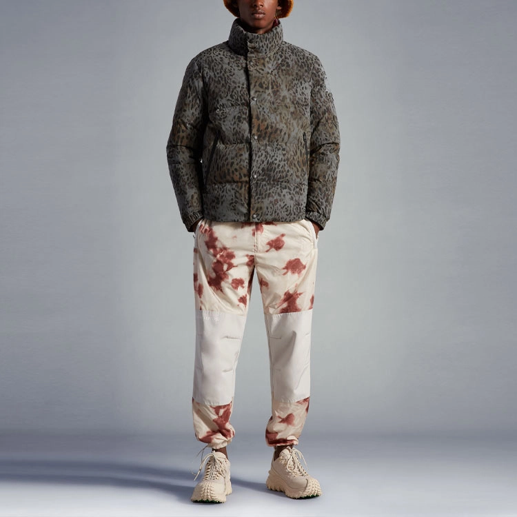 Moncler FW22