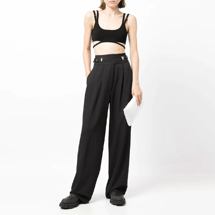 DION LEE