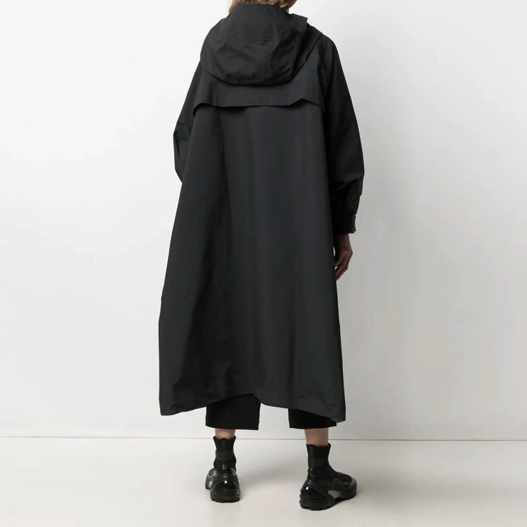Y-3 FW21