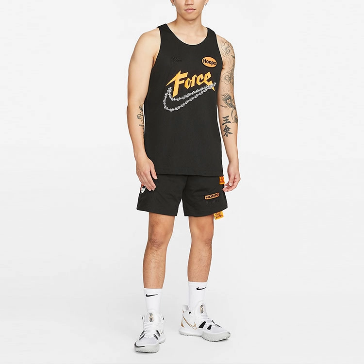 Nike SS22 Dri-FIT