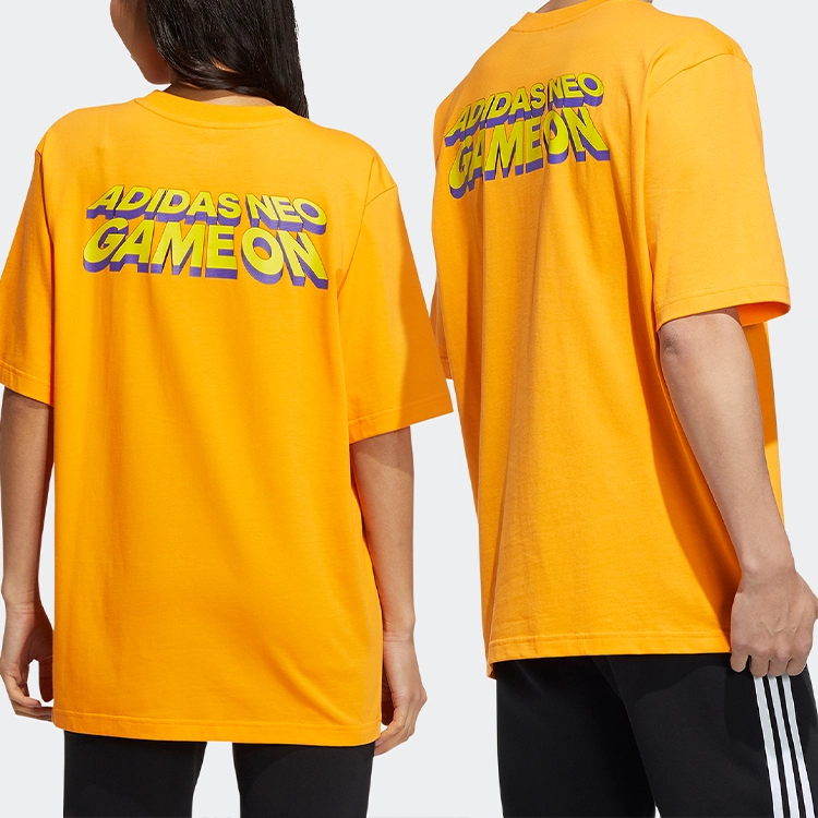 adidas neo T
