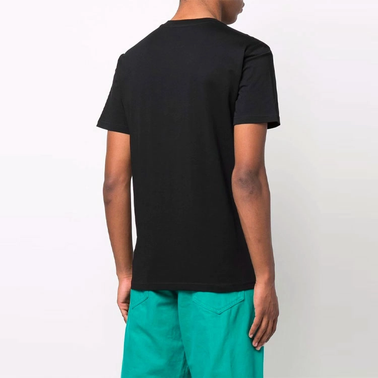 MOSCHINO SS22 T