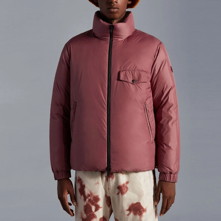 Moncler FW22